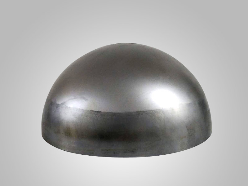 lampshade
