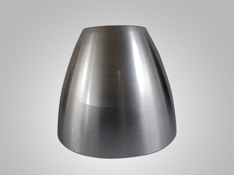 lampshade