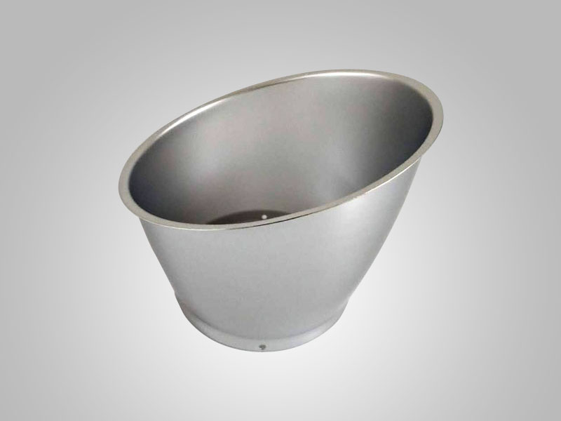 lampshade