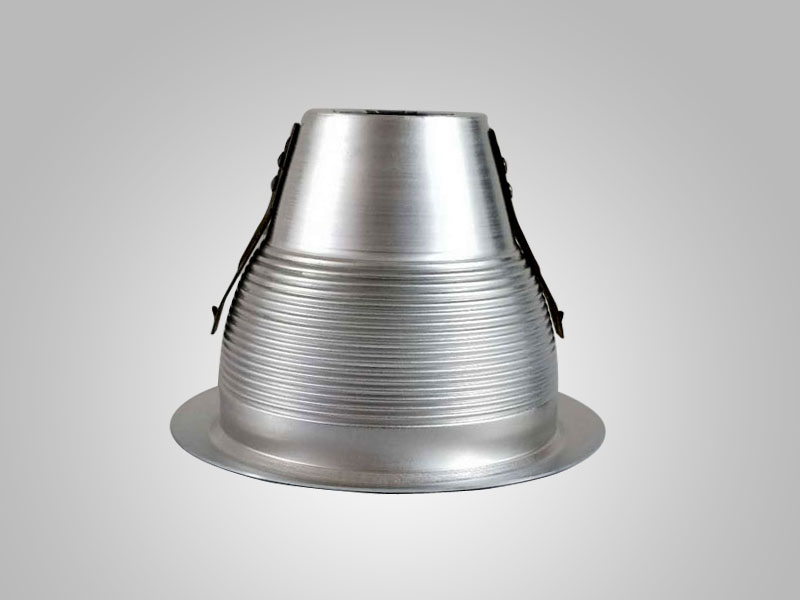 lampshade